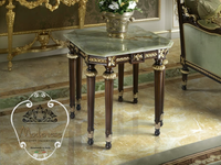 14603-square-coffee-table-modenese-gastone-interiors-393625-relfe926ed1.jpg thumb image